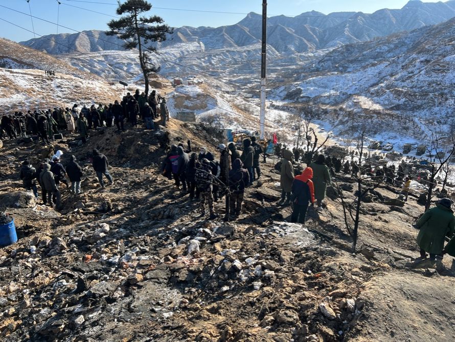 640?wx_fmt=png#imgIndex=5 ͼƬ