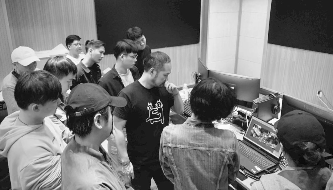 640?wx_fmt=png#imgIndex=3 ͼƬ