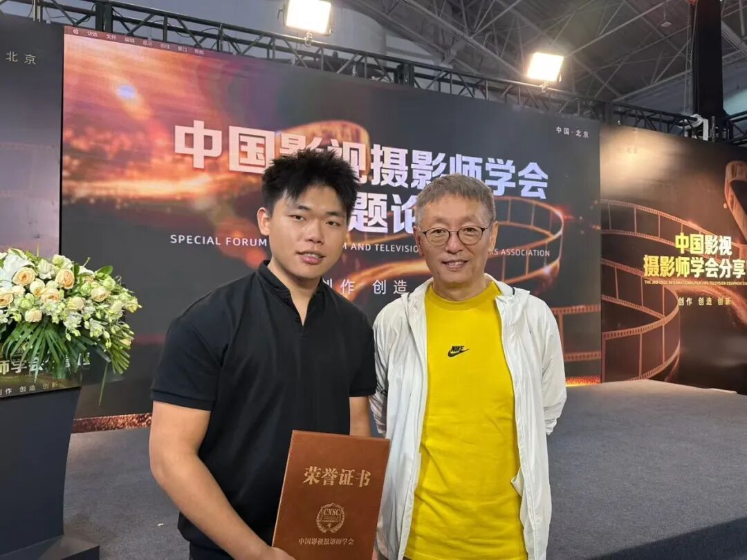 640?wx_fmt=jpeg#imgIndex=6 ͼƬ