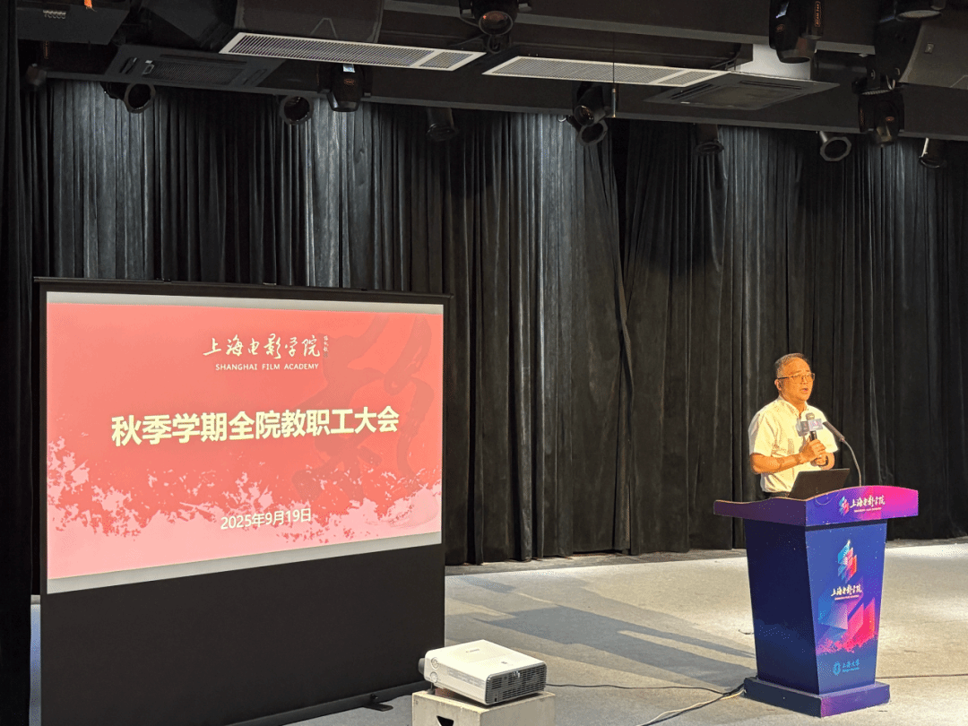 640?wx_fmt=png#imgIndex=5 ͼƬ