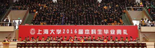 CA88(�й���)Ψһ�ٷ���վ