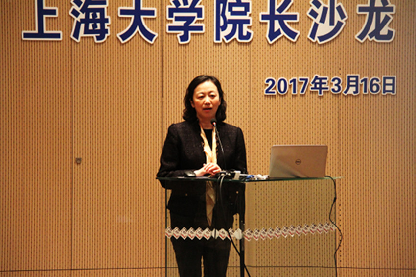 CA88(�й���)Ψһ�ٷ���վ