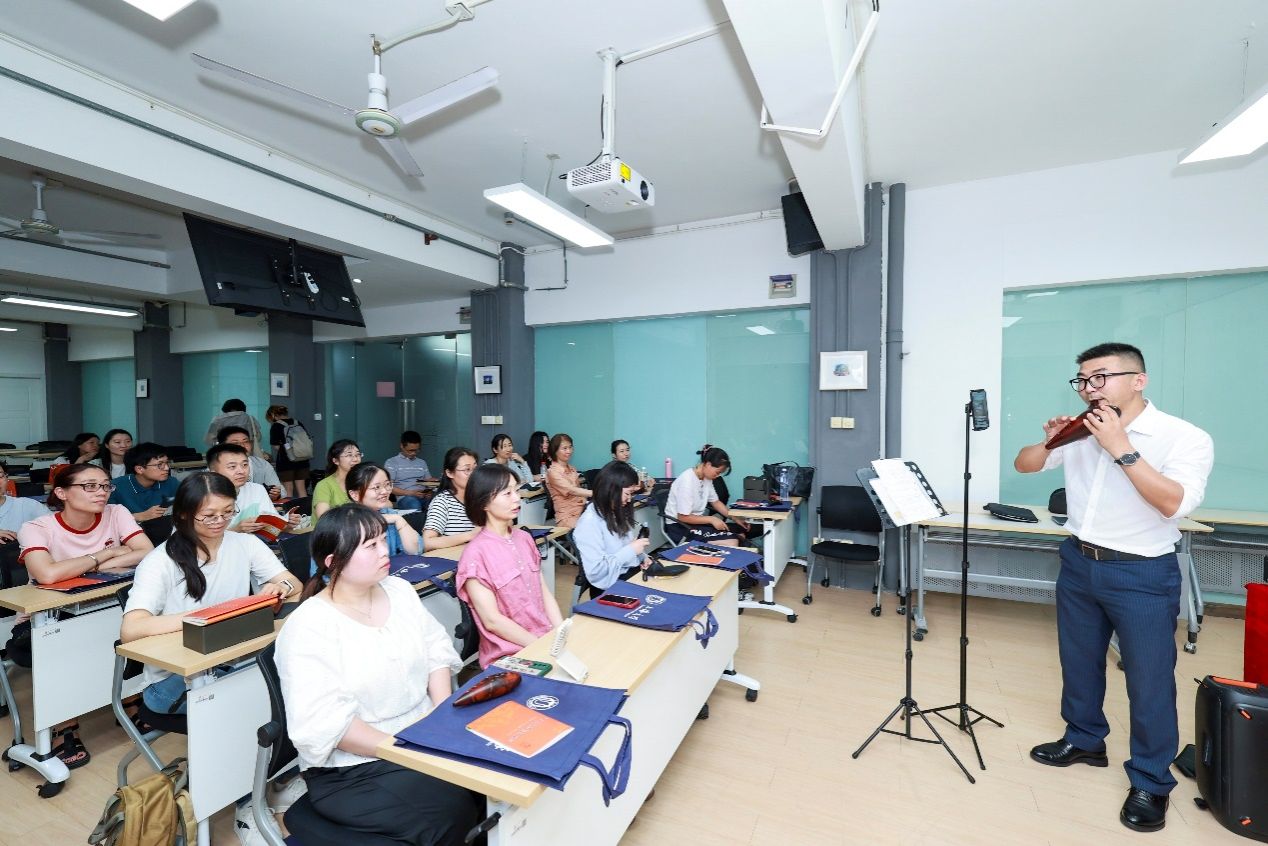 F71EEF94253EB1E8D50BA047E53_11EF74AB_27308 F71EEF94253EB1E8D50BA047E53_11EF74AB_27308