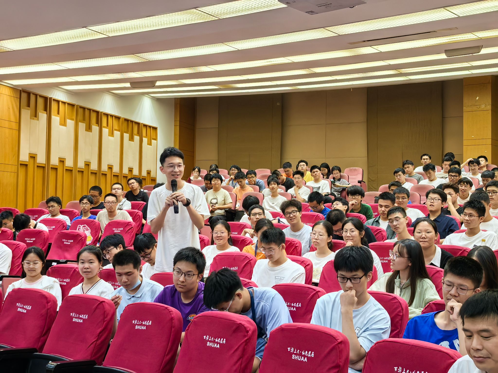 E9DED94B902138031F897DE577E_3284AF1A_78D49 E9DED94B902138031F897DE577E_3284AF1A_78D49