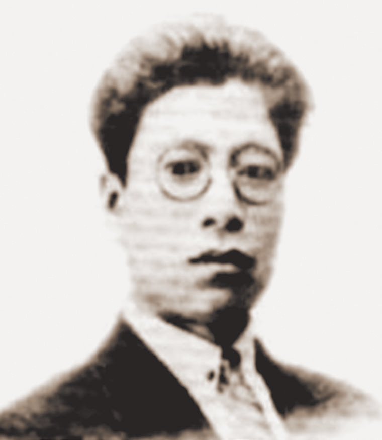 CA88(�й���)Ψһ�ٷ���վ