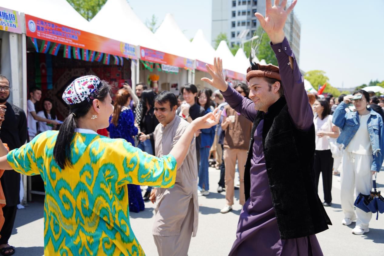 B725C7665859BDE0BA99B9C22B9_013366F3_2688A B725C7665859BDE0BA99B9C22B9_013366F3_2688A