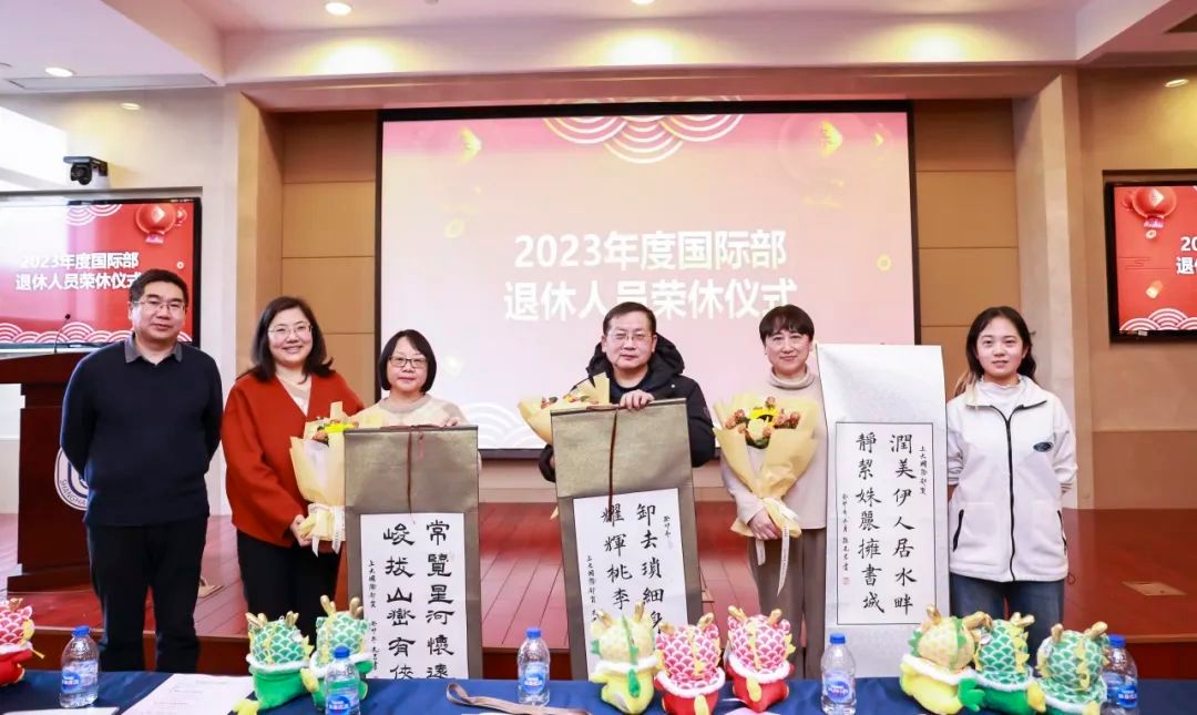 9BD1ECC7EC8CEEA65ED008D12A1_B5F01C22_1A4B3