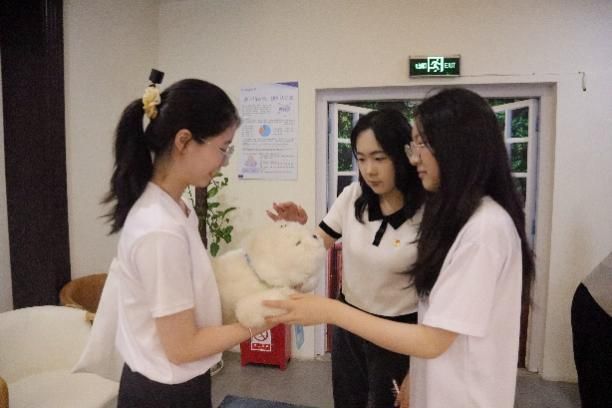 8B3F2089AF614EBD46E02E64729_C42AB40F_815B