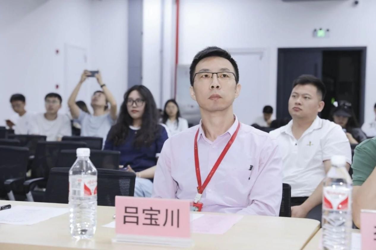 56BBFAE8DE8B1081EC77F96C8CA_71C4ABE4_13B5F 56BBFAE8DE8B1081EC77F96C8CA_71C4ABE4_13B5F