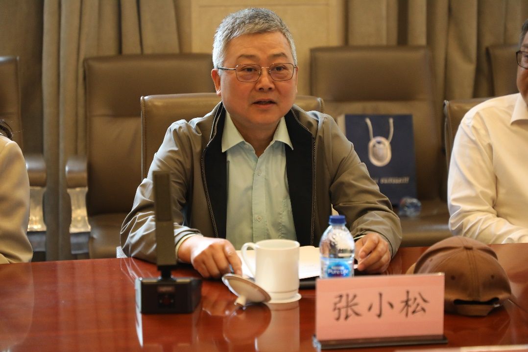 3C95E15C78BC52900FF080731DE_9D728395_16D3A