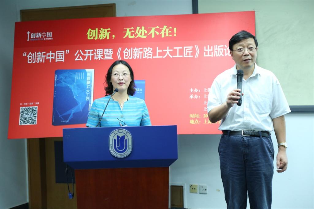 CA88(�й���)Ψһ�ٷ���վ