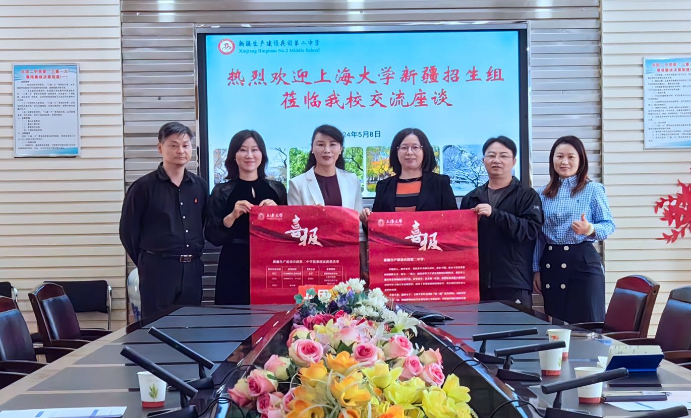 н®±øÍŶþÖÐ2_¸±±¾.jpg н®±øÍŶþÖÐ2_¸±±¾.jpg