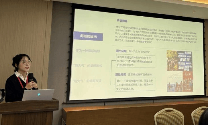 0C60B1484D5600F77BD742D893C_2FD99B29_1EC22 0C60B1484D5600F77BD742D893C_2FD99B29_1EC22