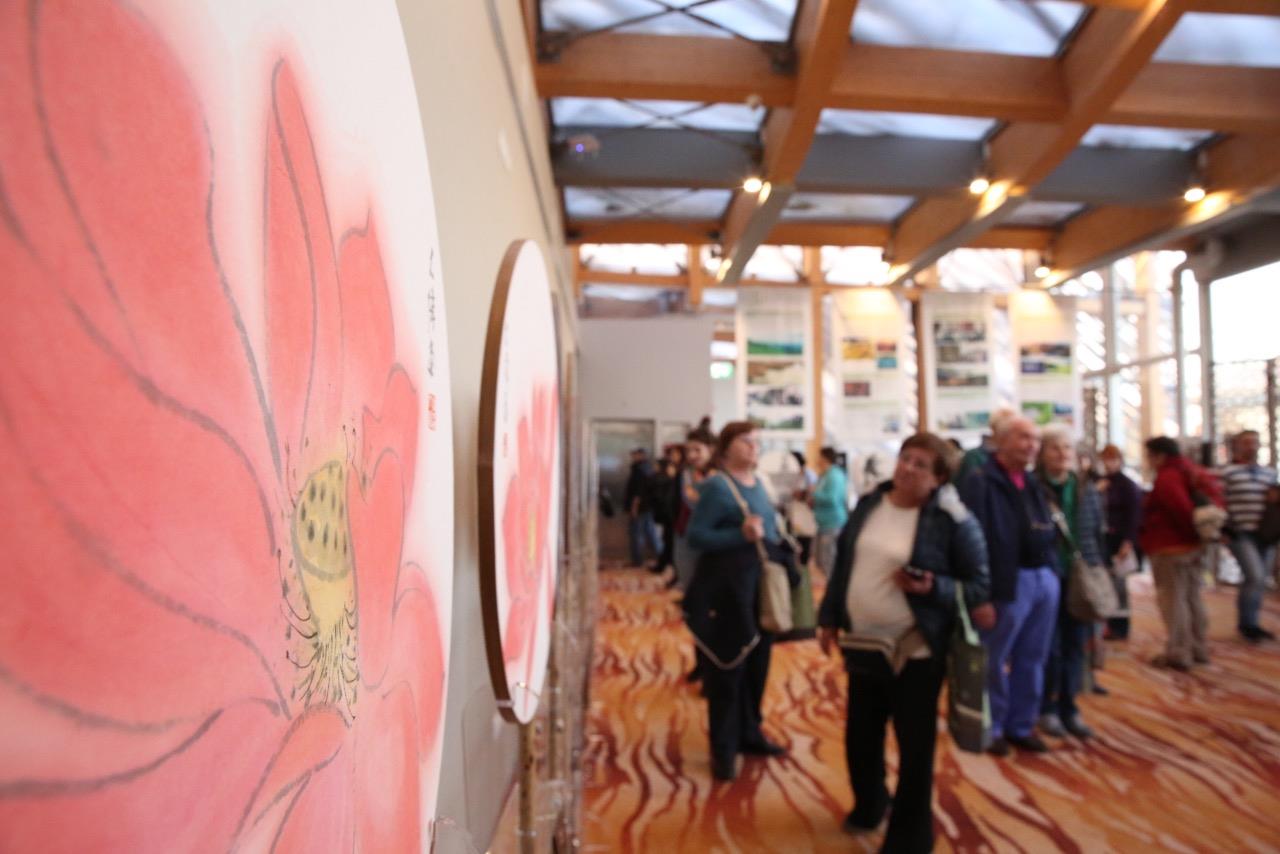 7CEF84B3587C2D8558438DC30C6_7A416FCF_18487.jpg?e= 7CEF84B3587C2D8558438DC30C6_7A416FCF_18487.jpg?e=