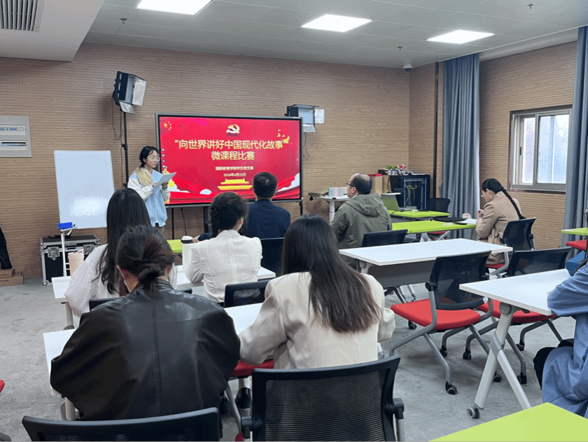 B9CBE57FD5BD3AA14C31512A760_78C20292_3CE56 B9CBE57FD5BD3AA14C31512A760_78C20292_3CE56