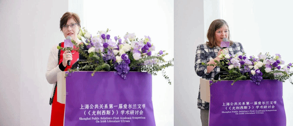 810C9CA9FB63ABC6969C237D238_89E474B7_EA30 810C9CA9FB63ABC6969C237D238_89E474B7_EA30