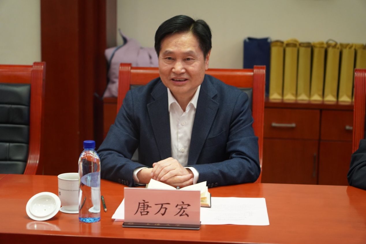 EA282CA2B588784D60084F22D7B_E4783526_15AAE EA282CA2B588784D60084F22D7B_E4783526_15AAE