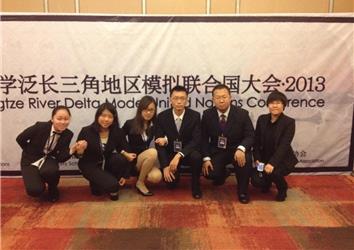 718A6BAAF759B2D41DE9A6458D2_3FE8FB3C_49AB.jpg?e=