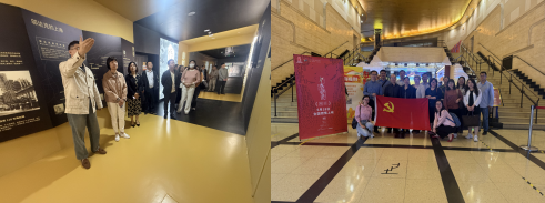 1729481740311 1729481740311.png