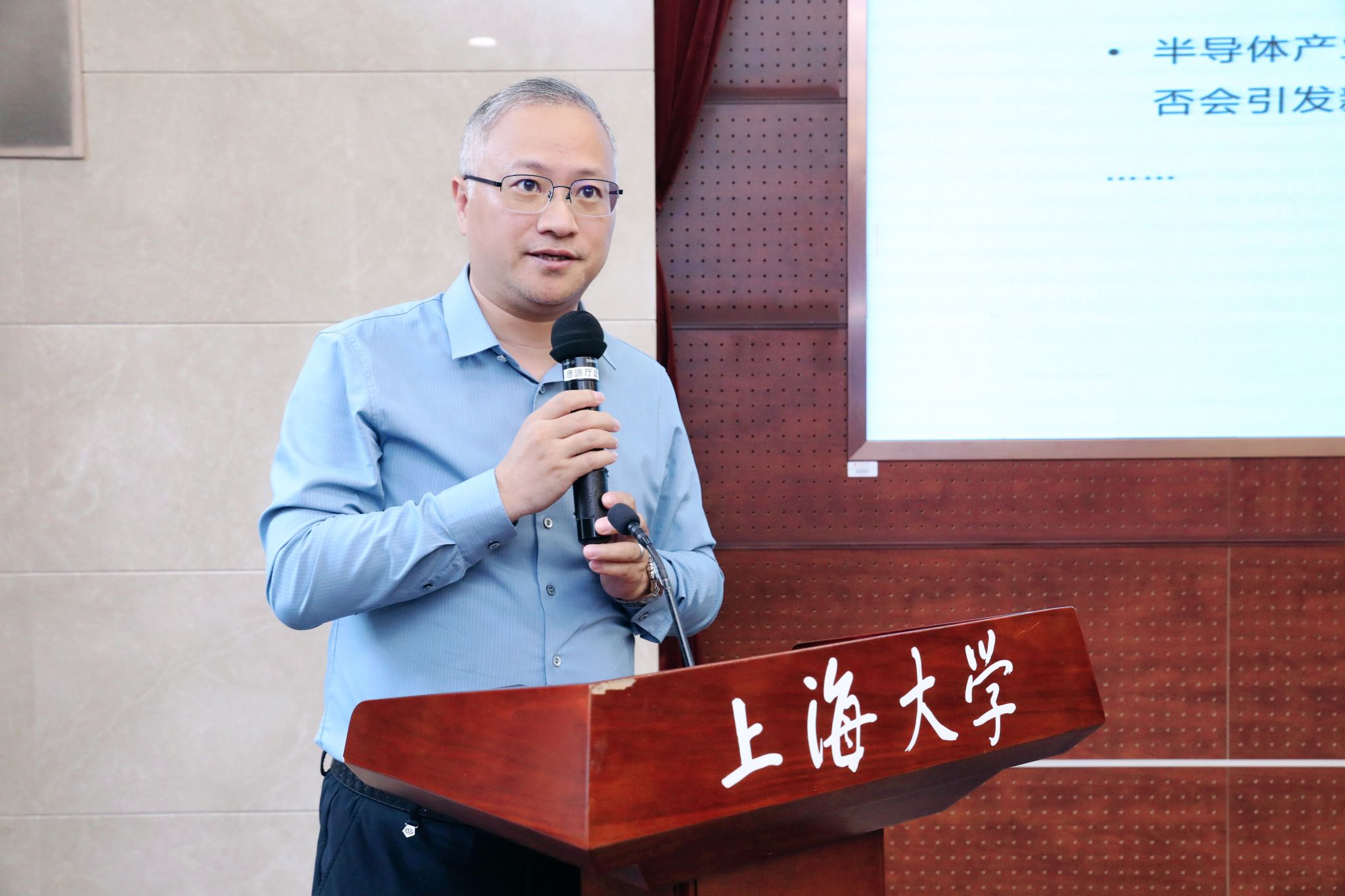 ΢ÐÅͼƬ_20240527140011.jpg ΢ÐÅͼƬ_20240527140011.jpg