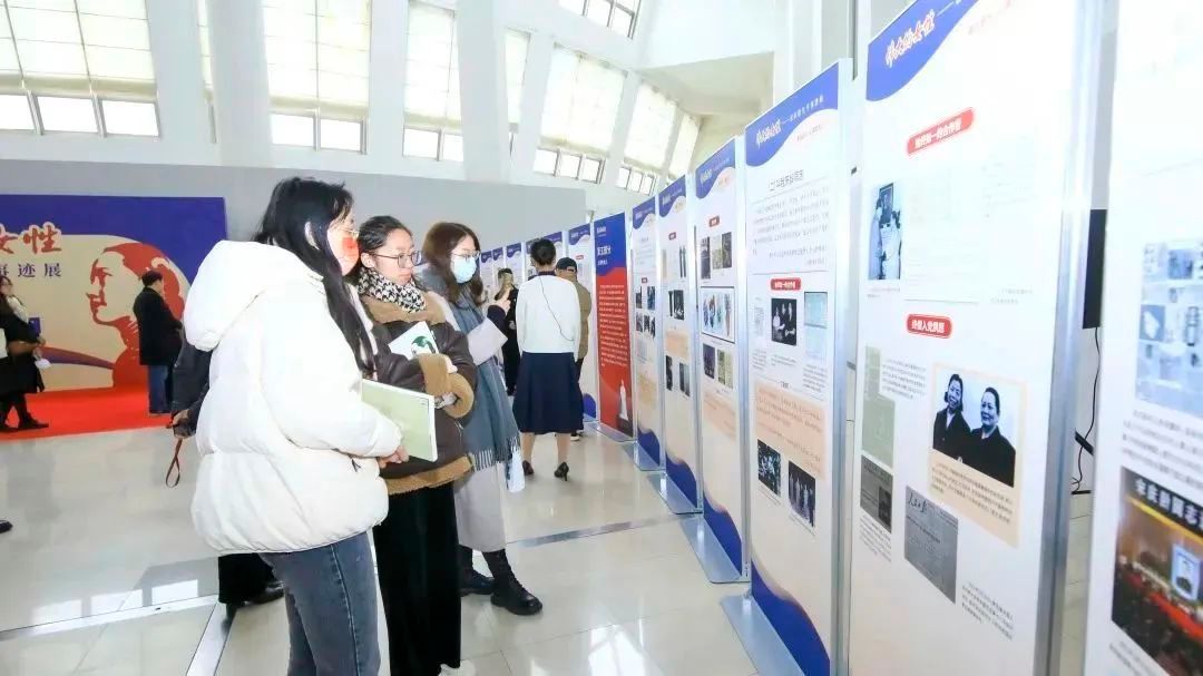 640?wx_fmt=jpeg ͼƬ