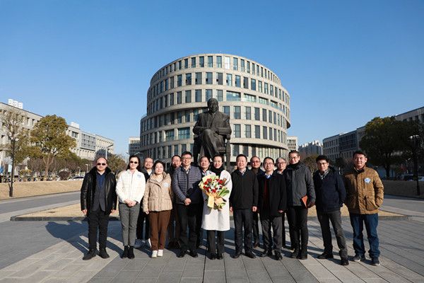 f721fe129f6a41eec678dee92c4341b_¸±±¾.jpg f721fe129f6a41eec678dee92c4341b_¸±±¾.jpg