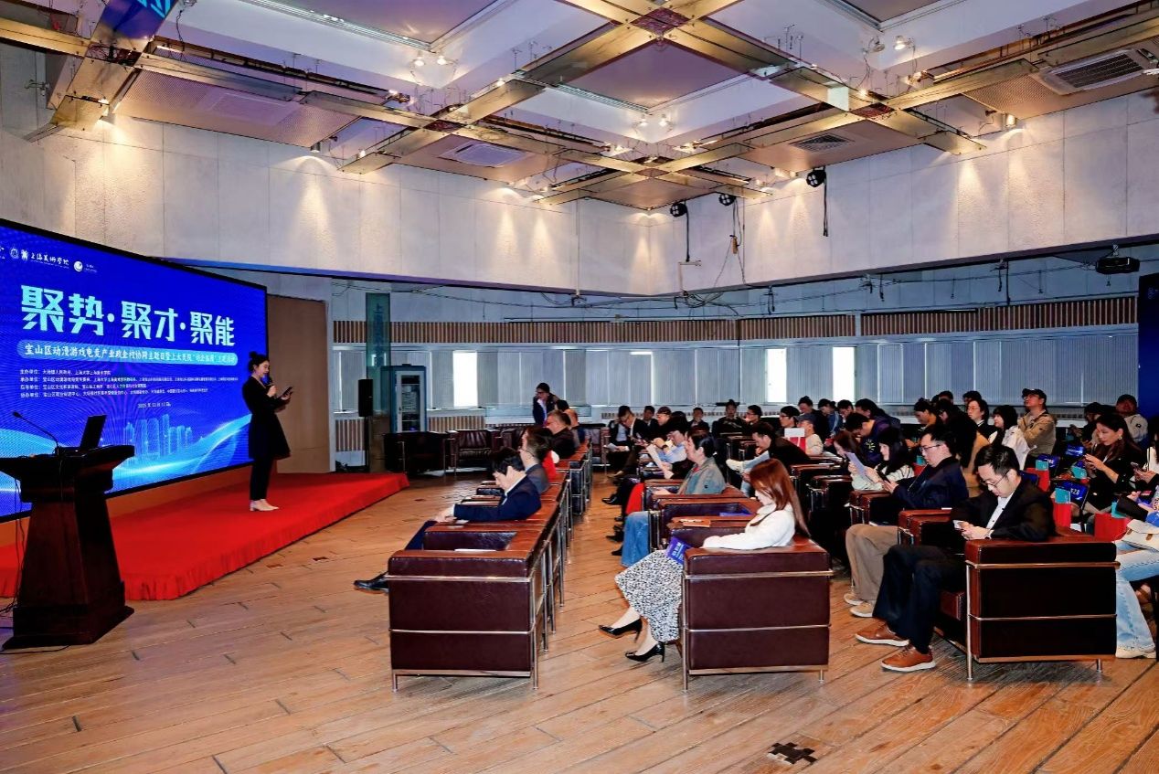 CA353B126B2B3F1A8B73D8851A1_F8A31E97_361A5 CA353B126B2B3F1A8B73D8851A1_F8A31E97_361A5