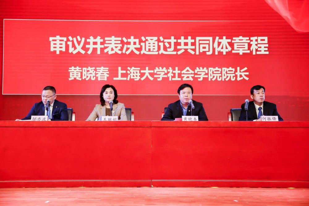 1BC3DADAB57A7FD12B45A4A1B53_19C9153B_13B37 1BC3DADAB57A7FD12B45A4A1B53_19C9153B_13B37