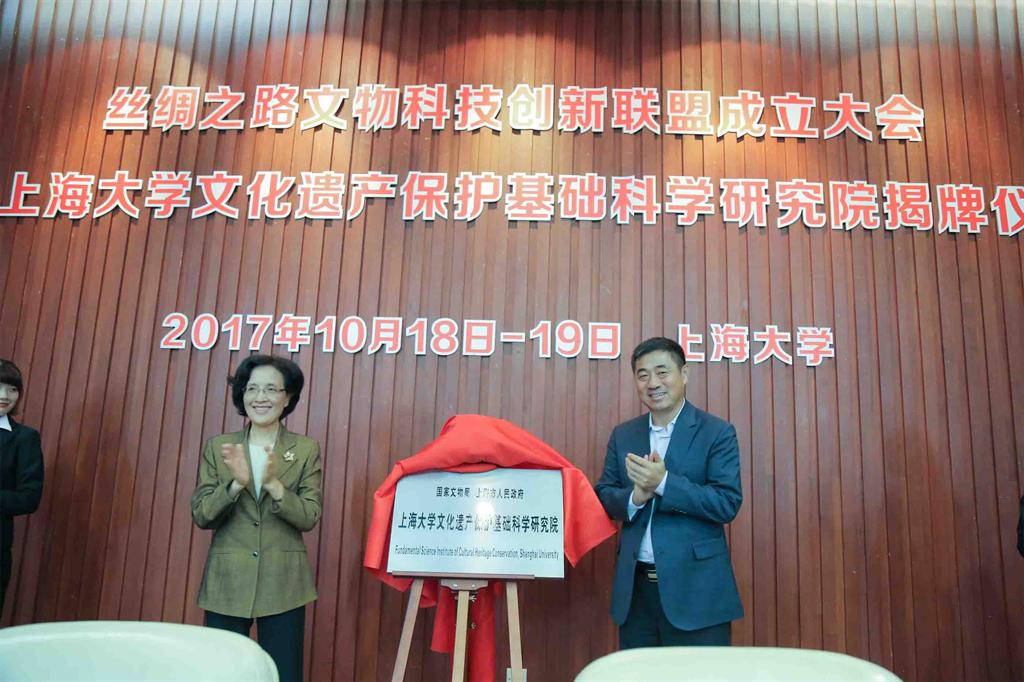 CA88(�й���)Ψһ�ٷ���վ