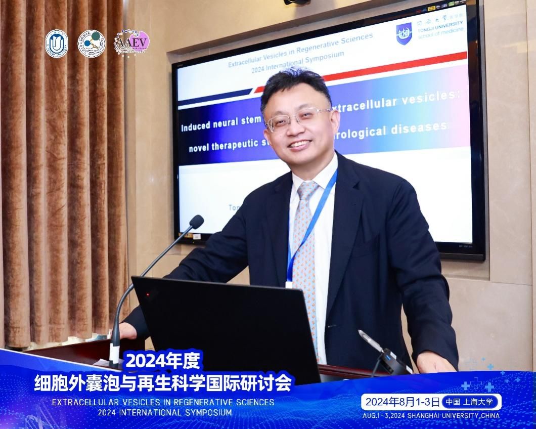 DD9CD670BE63662846AEF249542_1C9C0B27_228A1 DD9CD670BE63662846AEF249542_1C9C0B27_228A1