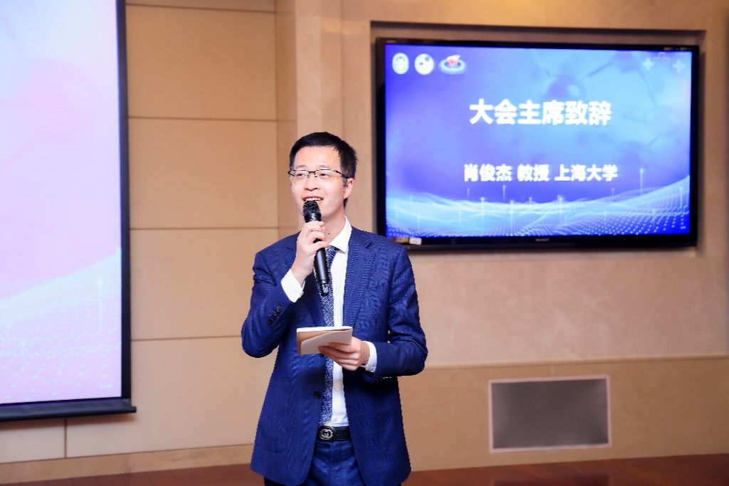 CA88(�й���)Ψһ�ٷ���վ