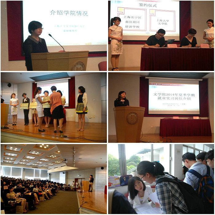 4BE671FDF4ACA38ED2F74EF7E65_1D65B15B_182B3.jpg?e= 4BE671FDF4ACA38ED2F74EF7E65_1D65B15B_182B3.jpg?e=