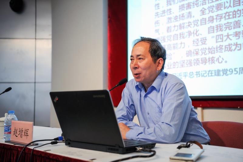 CA88(�й���)Ψһ�ٷ���վ