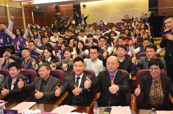 CA88(�й���)Ψһ�ٷ���վ