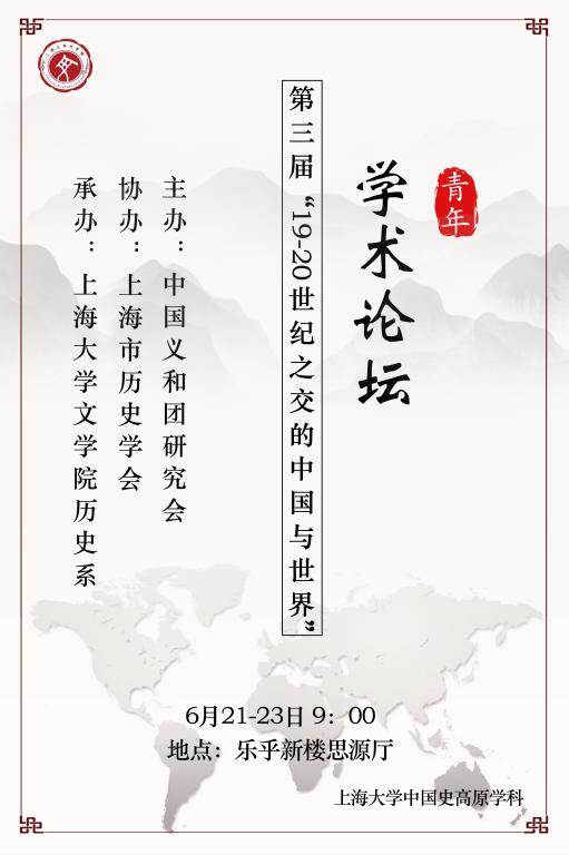 F89392F9EA23E2155C6D172D2CA_C2CD25CA_AB3D.jpg?e=