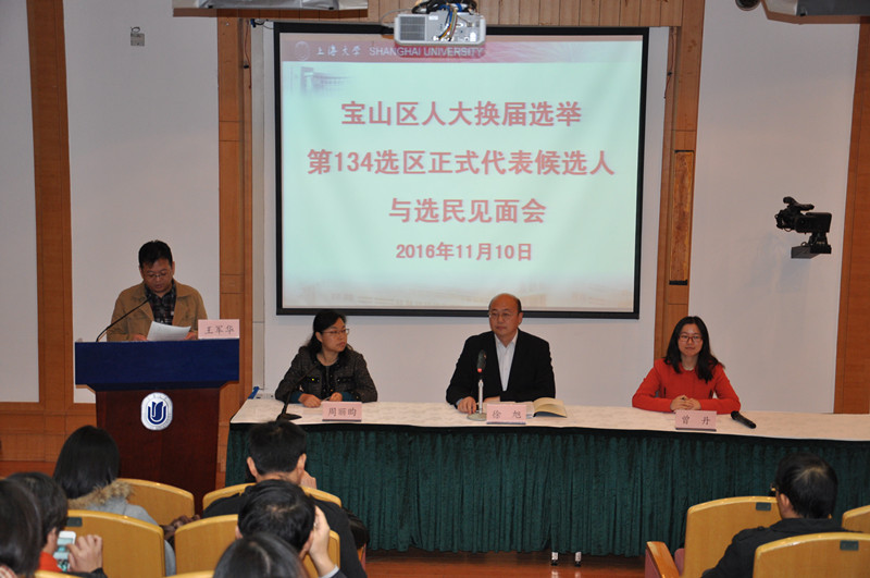 CA88(�й���)Ψһ�ٷ���վ