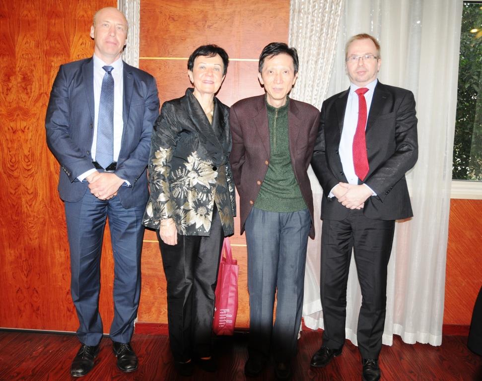 4E02D3CF0CC744C288C72F6A137_13D326CA_1CE8F.jpg?e=