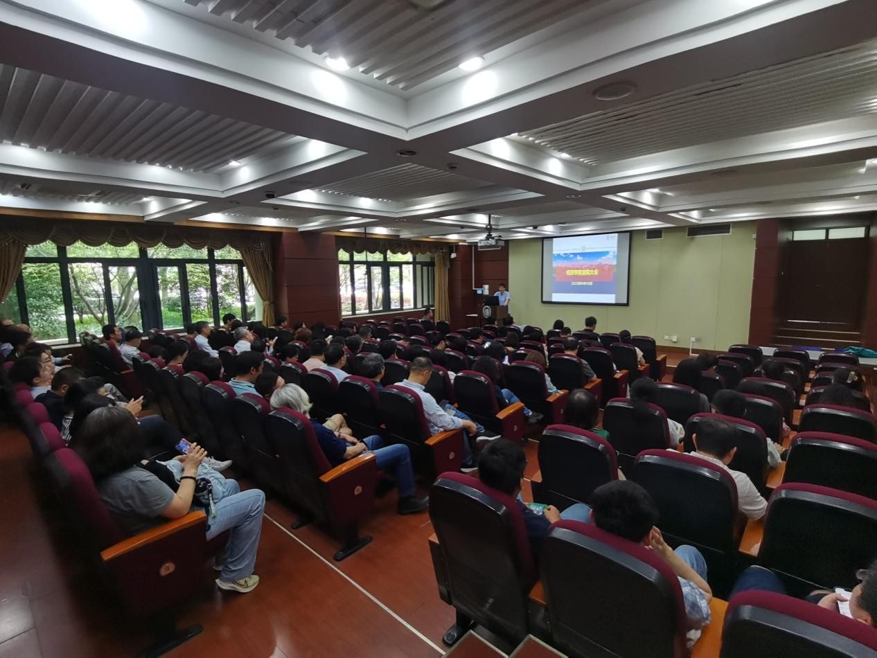 80299559FBAEB6030EE48840A90_550661F0_27F89 80299559FBAEB6030EE48840A90_550661F0_27F89