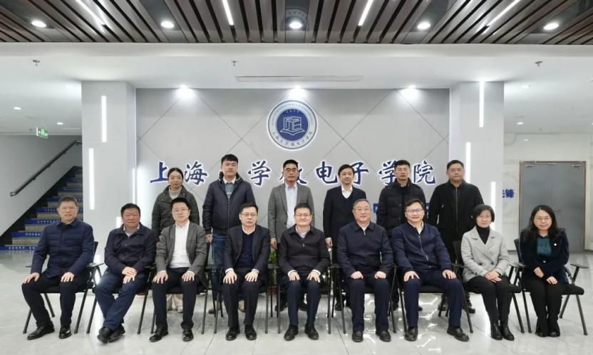 A8F97A4DE232809C4CC07B4236F_888A9970_10B16