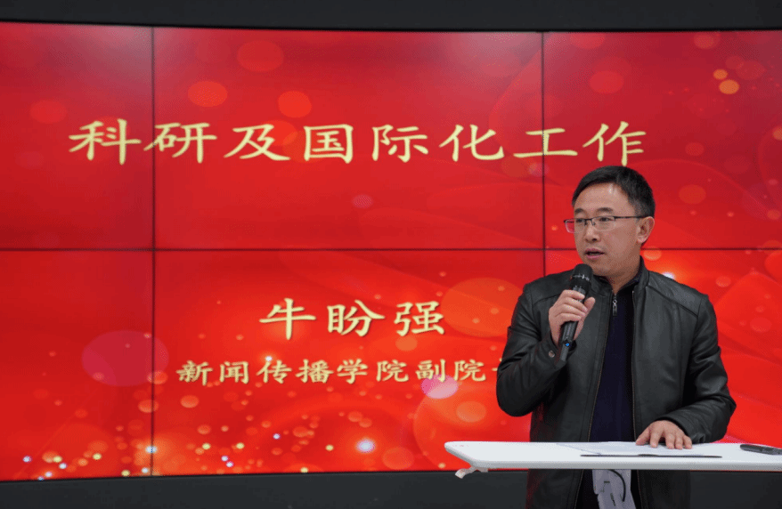 1330174A2C42523AD4F4ABF7CBF_7BF30AEF_25B3A 1330174A2C42523AD4F4ABF7CBF_7BF30AEF_25B3A