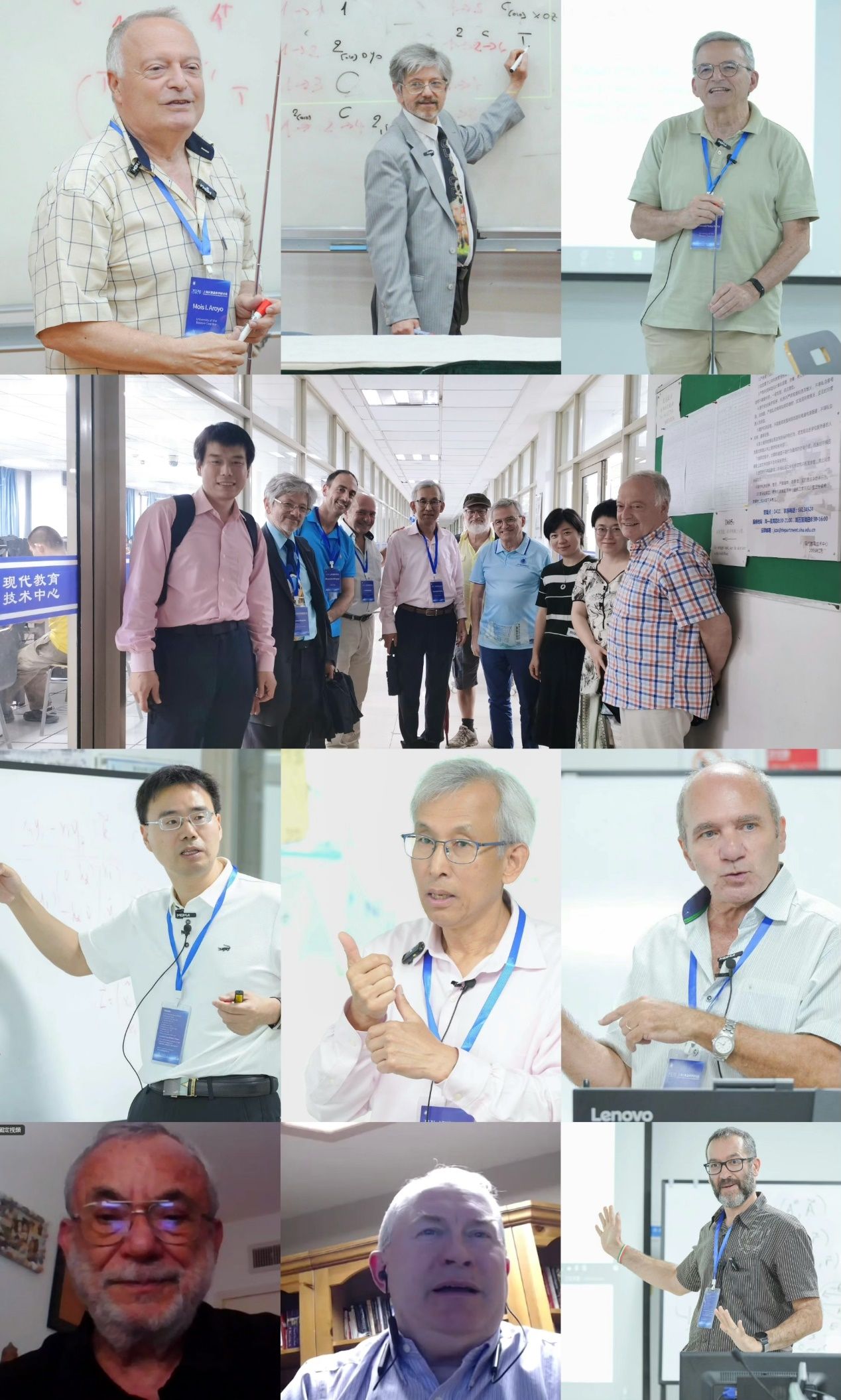 F98901DC333BEEDB93CB79C2D1D_7D8C4ED5_51A96