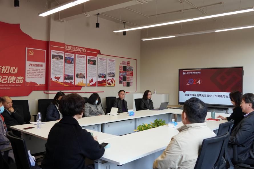 0F3B33170B39DE20FA908505D36_3CE38BE9_1131F 0F3B33170B39DE20FA908505D36_3CE38BE9_1131F