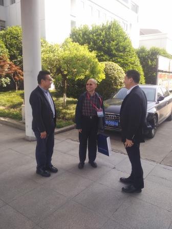 576FC21902D972BFFF1752FFF2C_C5B651D9_63C8.jpg?e= 576FC21902D972BFFF1752FFF2C_C5B651D9_63C8.jpg?e=