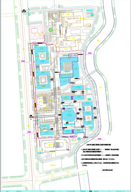 CA88(�й���)Ψһ�ٷ���վ