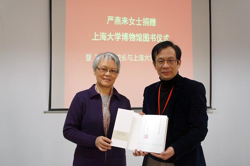 A6E7BDA01EB94C28C608233686C_F350A1C8_86ED.jpg?e= A6E7BDA01EB94C28C608233686C_F350A1C8_86ED.jpg?e=