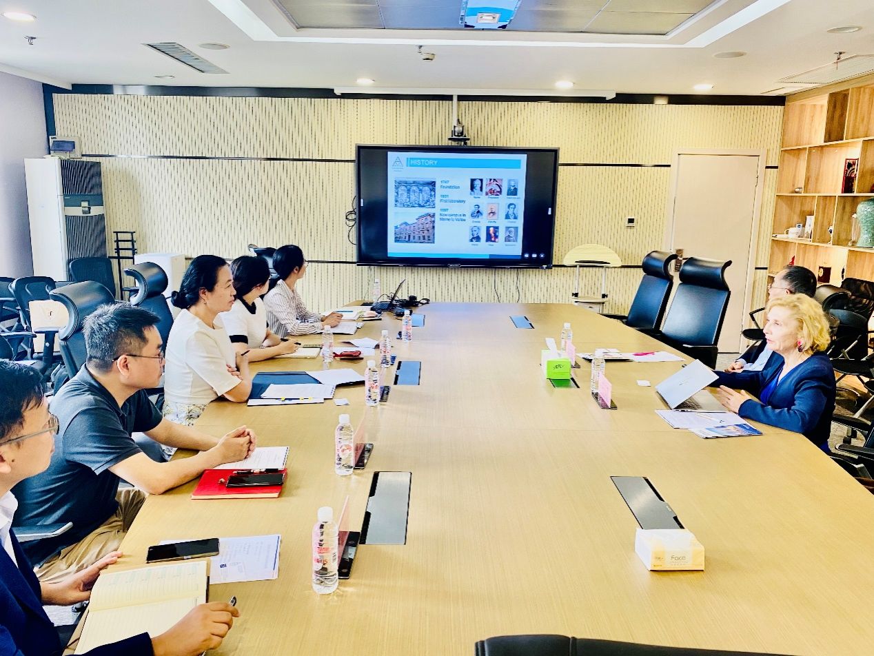 26B2112836F1E4776884144C8AB_3A3CF246_373A9 26B2112836F1E4776884144C8AB_3A3CF246_373A9