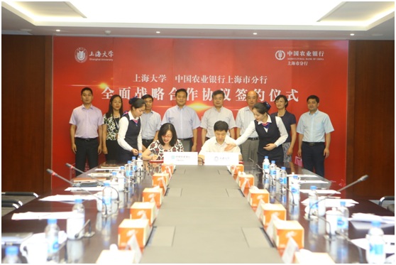 CA88(�й���)Ψһ�ٷ���վ