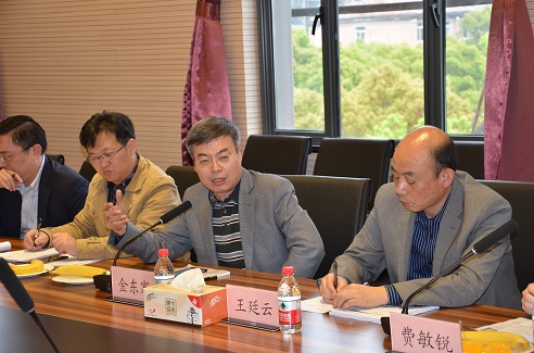 CA88(�й���)Ψһ�ٷ���վ