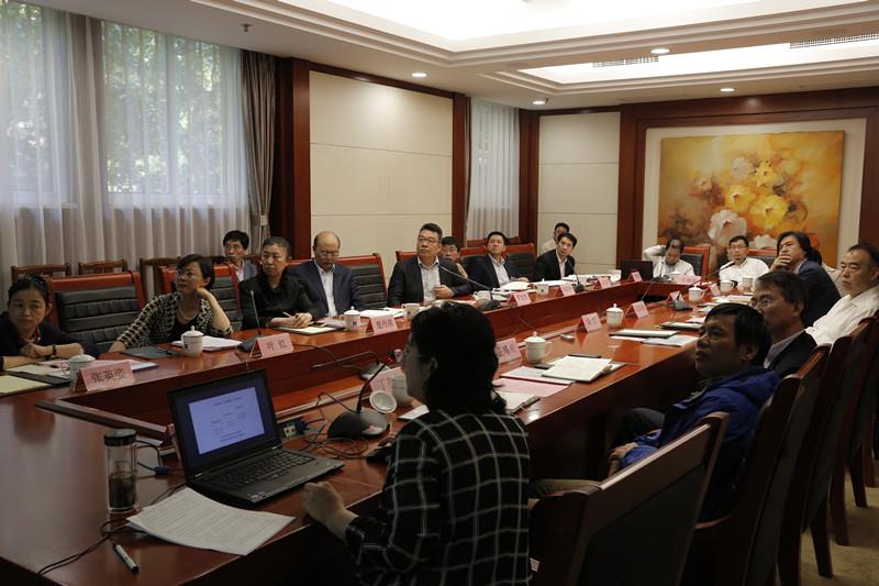 88CC53339C8047932E45AE4EF12_D1E7B86E_10246.jpg?e=