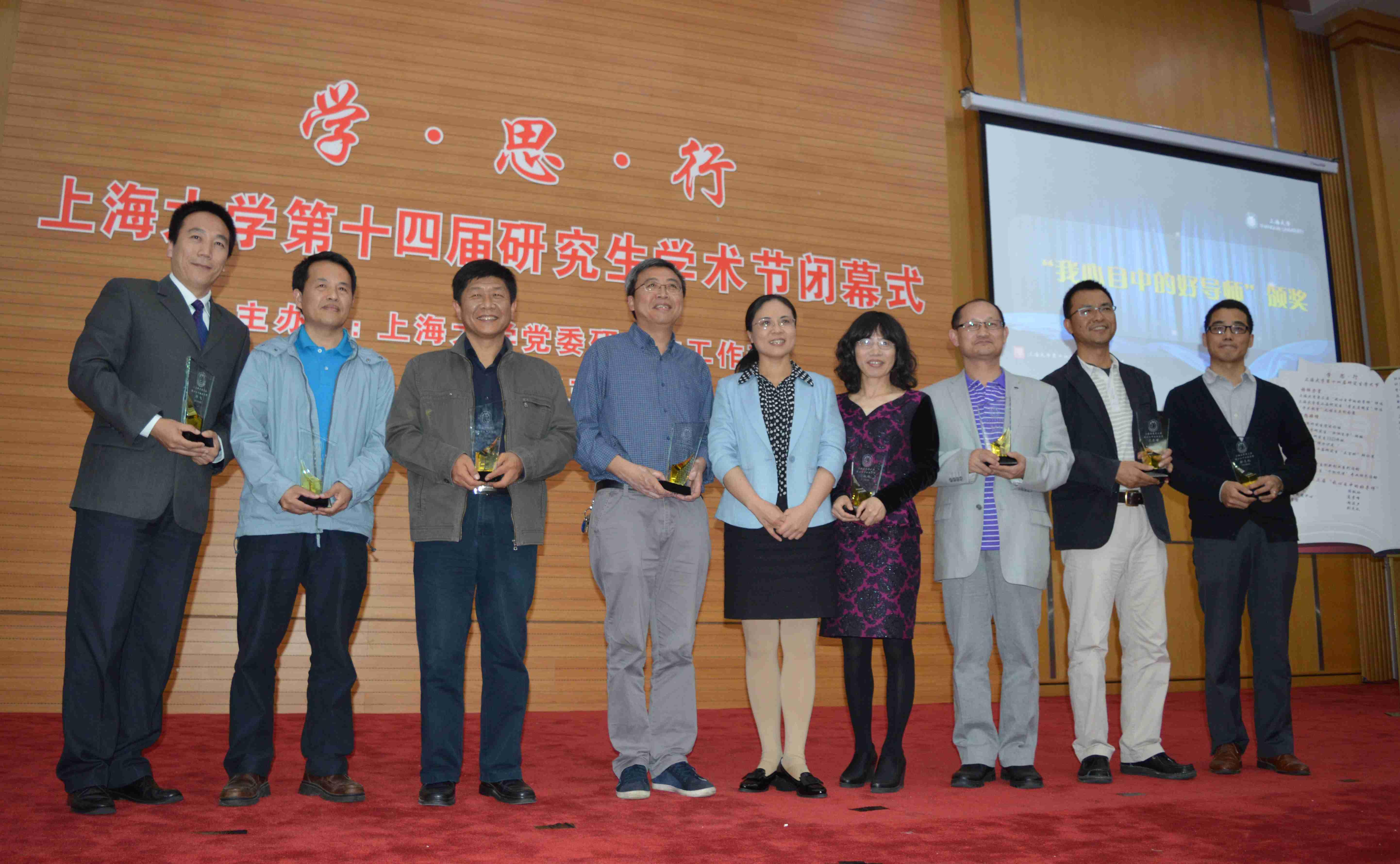 2A4BC59080A1C2B07B7B6189E04_C2F0EDFE_C2C74.jpg?e= 2A4BC59080A1C2B07B7B6189E04_C2F0EDFE_C2C74.jpg?e=